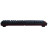 Клавіатура MONTECH MK105DR Full size DR USB UA Black (MK105DR)