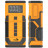 Пуско зарядний пристрій Aspiring Jump 3 8000mAh Power bank 3-in-1 with inflator, compressor, car charging (JM8000PIWC)
