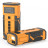Пуско зарядний пристрій Aspiring Jump 3 8000mAh Power bank 3-in-1 with inflator, compressor, car charging (JM8000PIWC)