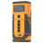 Пуско зарядний пристрій Aspiring Jump 3 8000mAh Power bank 3-in-1 with inflator, compressor, car charging (JM8000PIWC)