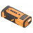 Пуско зарядний пристрій Aspiring Jump 3 8000mAh Power bank 3-in-1 with inflator, compressor, car charging (JM8000PIWC)