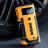 Пуско зарядний пристрій Aspiring Jump 3 8000mAh Power bank 3-in-1 with inflator, compressor, car charging (JM8000PIWC)