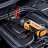 Пуско зарядний пристрій Aspiring Jump 3 8000mAh Power bank 3-in-1 with inflator, compressor, car charging (JM8000PIWC)