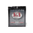 Струни для гітари SIT Strings CS942 (09-42) (230922)
