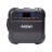 Зарядна станція Agent A101, 120W (AGA101)