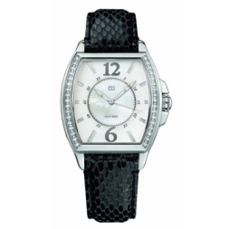 Наручний годинник Tommy Hilfiger 1780927