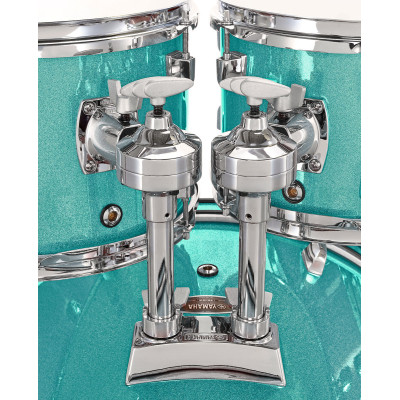 Ударна установка Yamaha Rydeen Turquoise Glitter (RDP2F5 TQG)