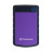 Зовнішній жорсткий диск 2.5&quot; 2TB Transcend (TS2TSJ25H3P)