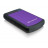 Зовнішній жорсткий диск 2.5&quot; 2TB Transcend (TS2TSJ25H3P)
