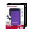 Зовнішній жорсткий диск 2.5&quot; 2TB Transcend (TS2TSJ25H3P)
