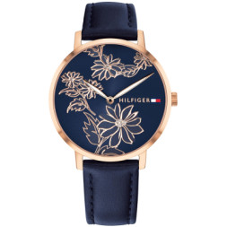 Наручний годинник Tommy Hilfiger 1781918