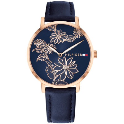 Наручний годинник Tommy Hilfiger 1781918
