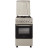 Плита Eleyus COMBO 5007 EF IS+GR