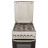 Плита Eleyus COMBO 5007 EF IS+GR