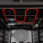 Плита Eleyus COMBO 5007 EF IS+GR