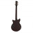 Електрогітара Yamaha Revstar RS620 Brick Burst