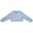 Спортивний костюм дитячий A-Yugi трикотажний (7025-K-134G-blue)