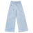 Спортивний костюм дитячий A-Yugi трикотажний (7025-K-134G-blue)