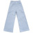Спортивний костюм дитячий A-Yugi трикотажний (7025-K-134G-blue)