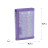 Гаманець дитячий Kite 598 Awesome (K25-598-2)
