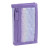 Гаманець дитячий Kite 598 Awesome (K25-598-2)