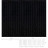 Гірлянда Delux Curtain С 320LED 3х3 м синій/прозорий IP20 (90017999)