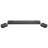 Акустична система JBL Bar 800 Black (JBLBAR800PROBLKEP)