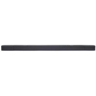Акустична система JBL Bar 800 Black (JBLBAR800PROBLKEP)