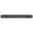Акустична система JBL Bar 800 Black (JBLBAR800PROBLKEP)