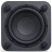 Акустична система JBL Bar 800 Black (JBLBAR800PROBLKEP)