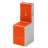 Акустична система JBL Bar 800 Black (JBLBAR800PROBLKEP)