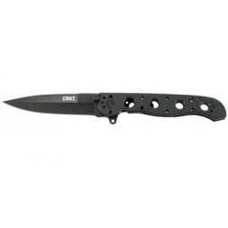Ніж CRKT &quot;M16-03KS&quot; Spear Point (M16-03KS)