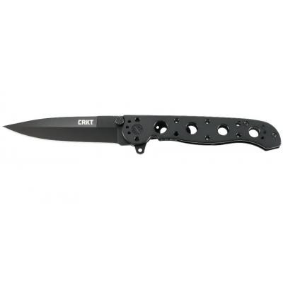 Ніж CRKT &quot;M16-03KS&quot; Spear Point (M16-03KS)