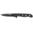 Ніж CRKT &quot;M16-03KS&quot; Spear Point (M16-03KS)
