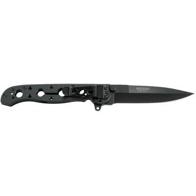 Ніж CRKT &quot;M16-03KS&quot; Spear Point (M16-03KS)