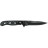Ніж CRKT &quot;M16-03KS&quot; Spear Point (M16-03KS)