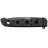 Ніж CRKT &quot;M16-03KS&quot; Spear Point (M16-03KS)
