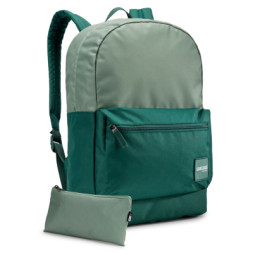 Рюкзак для ноутбука Case Logic 15.6&quot; Commence 24L CCAM-1216 Islay Green/Smoke Pine (3204926)