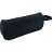 Пенал Kite K22-643-6