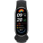 Фітнес браслет Xiaomi Smart Band 9 Midnight Black (BHR8337GL) (1071800)