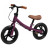 Біговел MoMi Breki violet (ROBI00058)