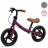 Біговел MoMi Breki violet (ROBI00058)