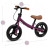 Біговел MoMi Breki violet (ROBI00058)
