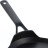 Сковорода KitchenAid CFA для млинців 24 см з керамічним покриттям (CC005680-001)