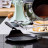 Сковорода KitchenAid CFA для млинців 24 см з керамічним покриттям (CC005680-001)