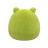 М&#039;яка іграшка Squishmallows Жабка Уккі 13 см (SQER00923)