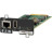 Додаткове обладнання Eaton Network-M3 (NETWORK-M3)
