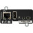 Додаткове обладнання Eaton Network-M3 (NETWORK-M3)