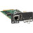 Додаткове обладнання Eaton Network-M3 (NETWORK-M3)