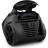 Пилосос Ufesa AC3090 ANTEK (81105267)